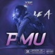 PMU Single