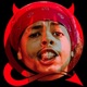 Strut That Ale feat Chillz Muzik Antoine Dodson Single