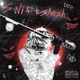 swiftslash Single