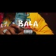 Bala feat Nelly Nelz OG Kanka Single