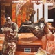 For Me feat BWA Ron Single
