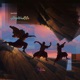 Halosun Yogi Warrior Single