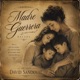 MADRE GUERRERA Single
