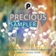 Precious Sampler EP