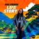 Life Story My Story Single
