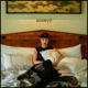 unswyd EP