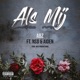 Als Mij feat NSD Aiden Single