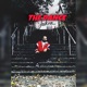 The Dance Single