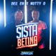 Sister Betina Single