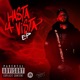 Horror feat DAKY Single