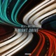 Night Drive Single