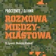 Rozmowa międzymiastowa feat Łysonżi Okoliczny Element Single