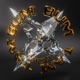 BUMBUMTAMTAM Single