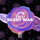 Silent War Single