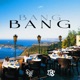SOR X LDS BANG BANG feat LDS Single