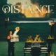 DISTANCE Single