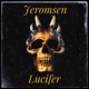 Lucifer Single