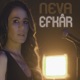 Efkâr Single