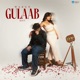 Gulaab feat Moit Single