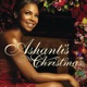 Ashanti s Christmas
