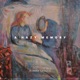 A Hazy Memory Single