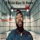 Tell Me How SPELL feat Mr Rogers Bankroll Bots Single