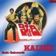Kaidhi EP