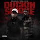 Duckin Smoke feat Boosie Badazz Single