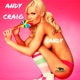 Candy Single