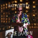 Kattedansen Single