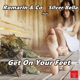 Get On Your Feet feat Silver Bella Single