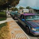 Cruisin Central EP