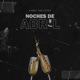 Noches de Abril Single