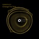 Change the Time Single