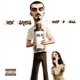 U need to chill feat Gnautica Single