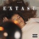 Extase Single