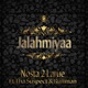 Jalahmiyaa feat Tha Suspect Ruffman Single