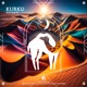 Kurku Single