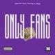 Only Fans Single