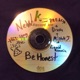 Be Honest feat P R E A C H Liquid Assassin Single