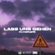 Lass uns gehen Single