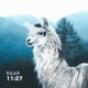 11 27 Single