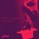 Complicated Olegna Mix Single