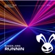 Runnin Single