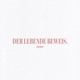 Der lebende Beweis Single