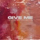 Give Me Everything Single