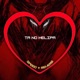 Ta no Helipa feat DJ BRN Speed Reverb Single