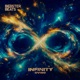 infinity Single