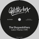 Lola s Theme Vip Single
