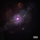 Operation Mars S O S EP